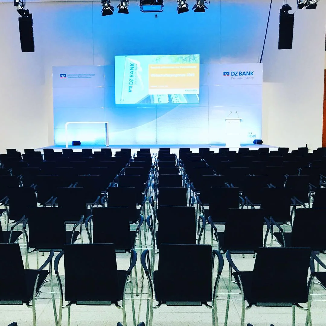 WIRTSCHAFTSPROGNOSE 2019