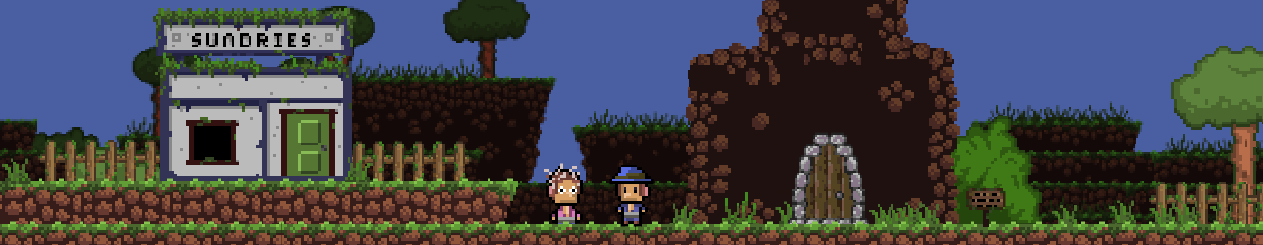 HubBanner - Copy.PNG