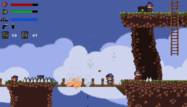 ShopNadeJumpCropped.gif