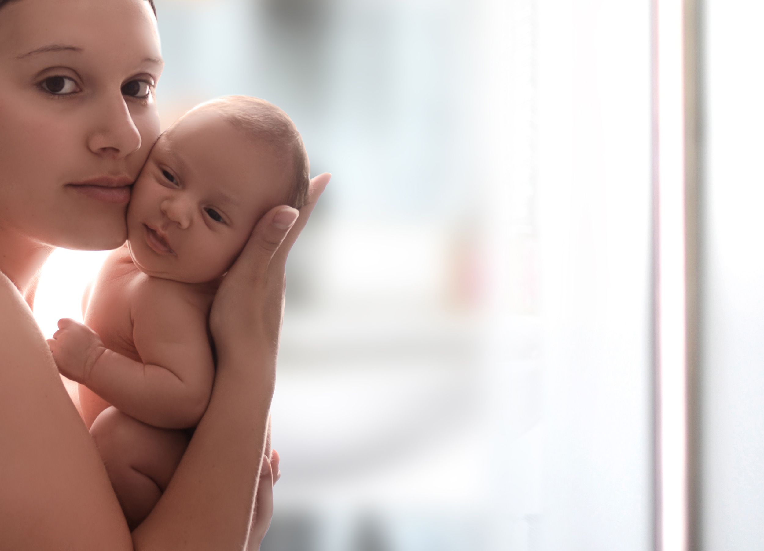 AdobeStock_mother baby.jpeg