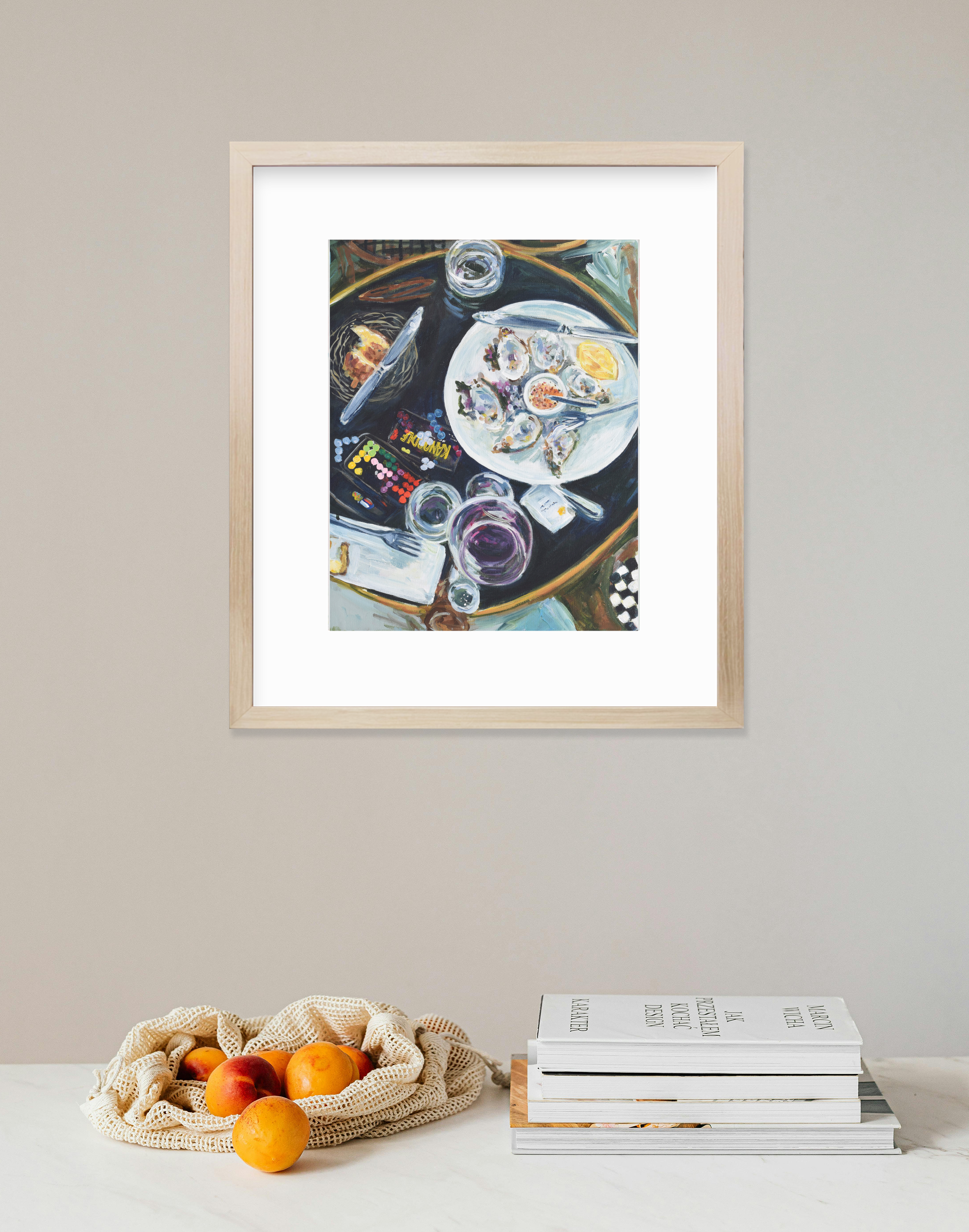 framedprint-natural-oysters.png