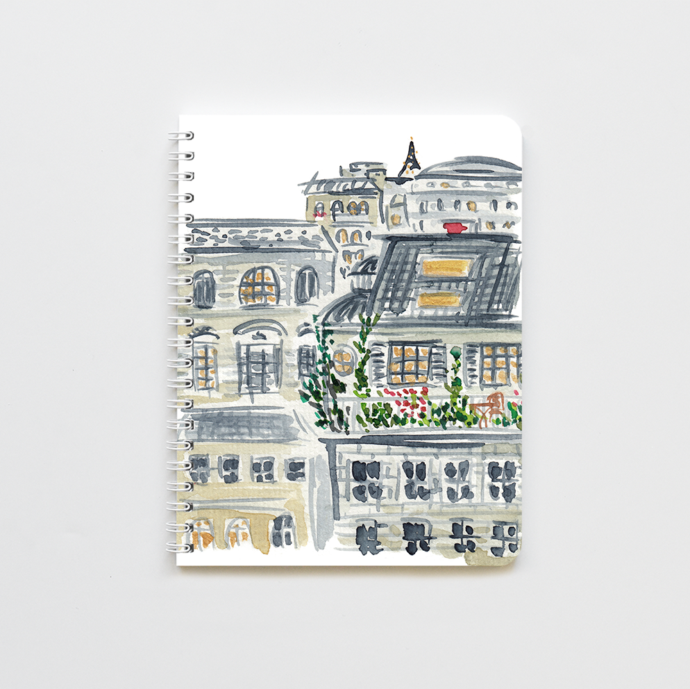 smallnotebook-solids.png