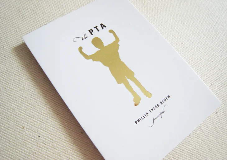 pta-bcard.jpg