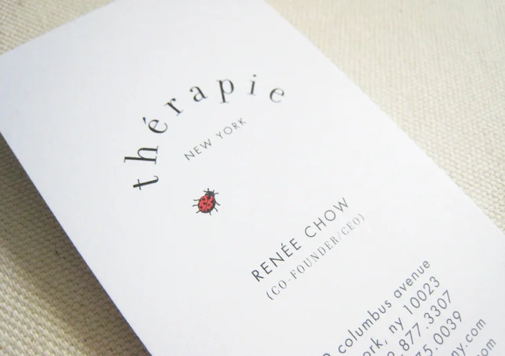 therepie-bcard.jpg