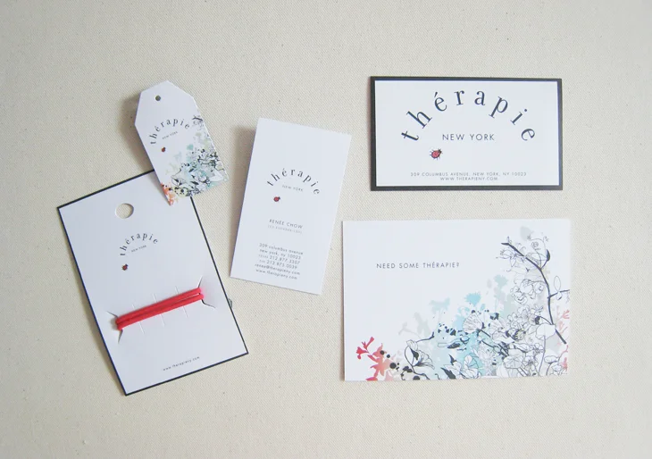 therapie-packaging.jpg