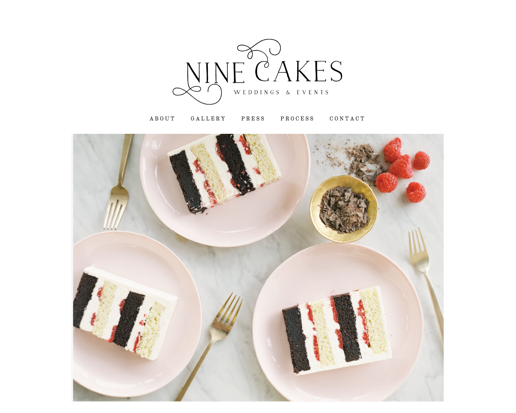 ninecakes homepage1.png