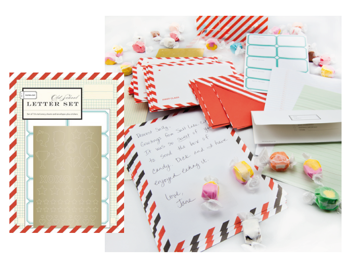 chroniclebooks-products_05A.png