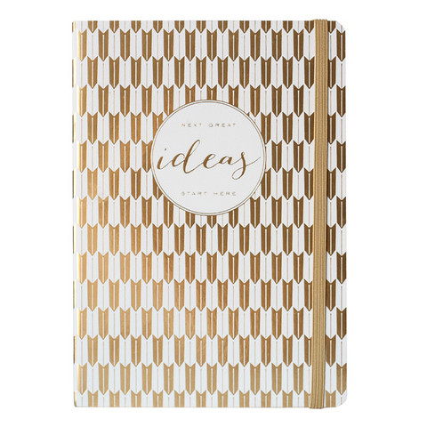paper-cup-gold-ideas-gilded-journal-galison_large.jpg