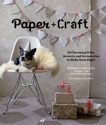 papercraftcover.jpg