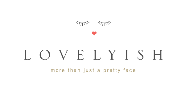 lovelyish-f-logo_03.png