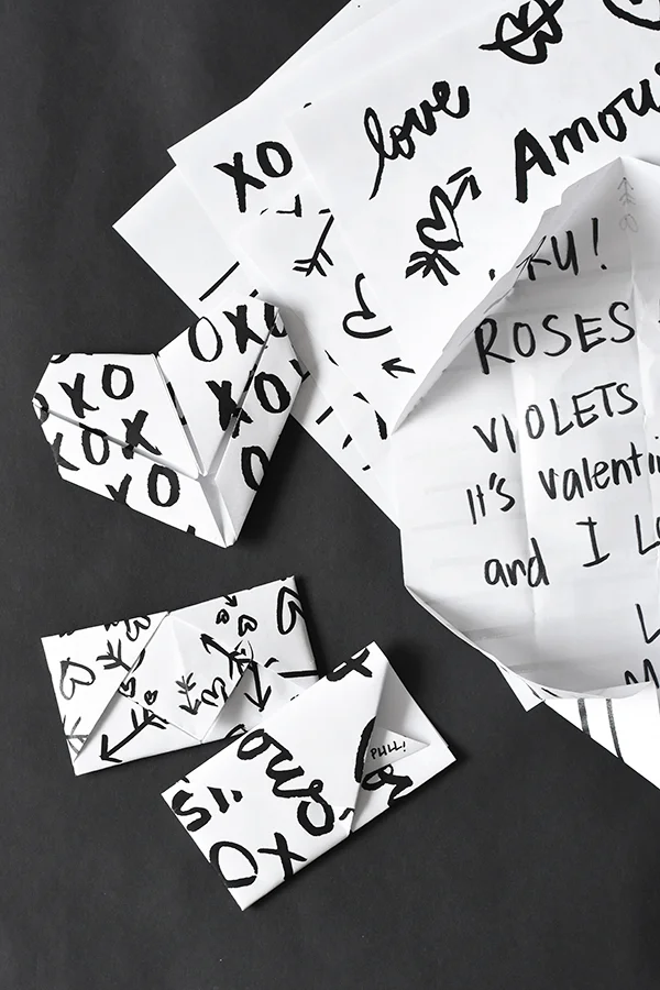 vdayletter1web.jpg