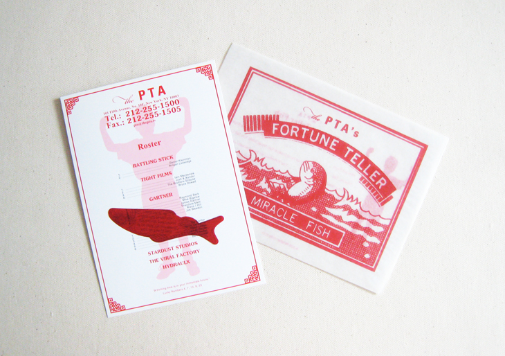 pta-fishcard.jpg