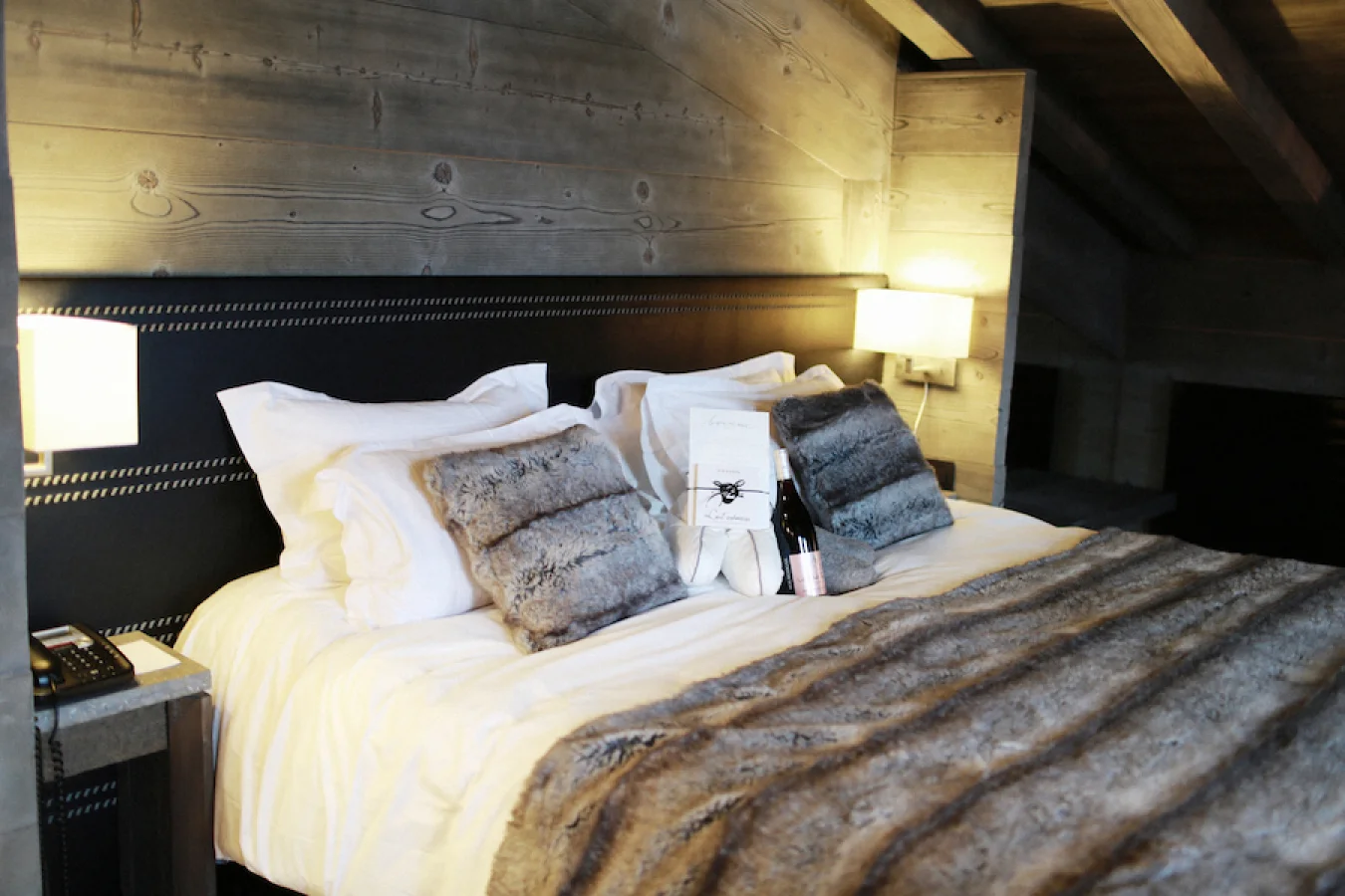 151_kr_details$!x900.jpg