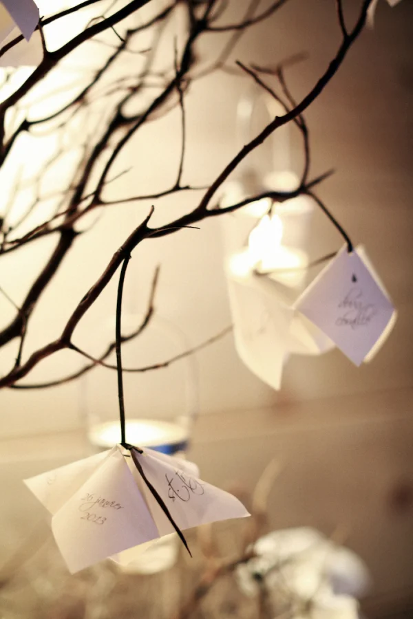 167_kr_details$!x900.jpg