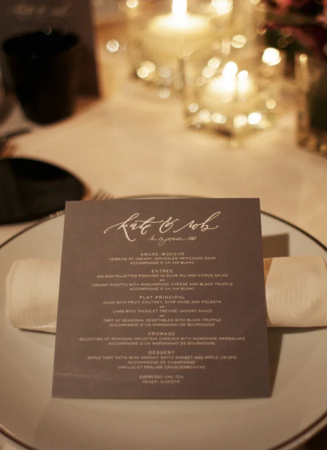 234_kr_details$!x900.jpg