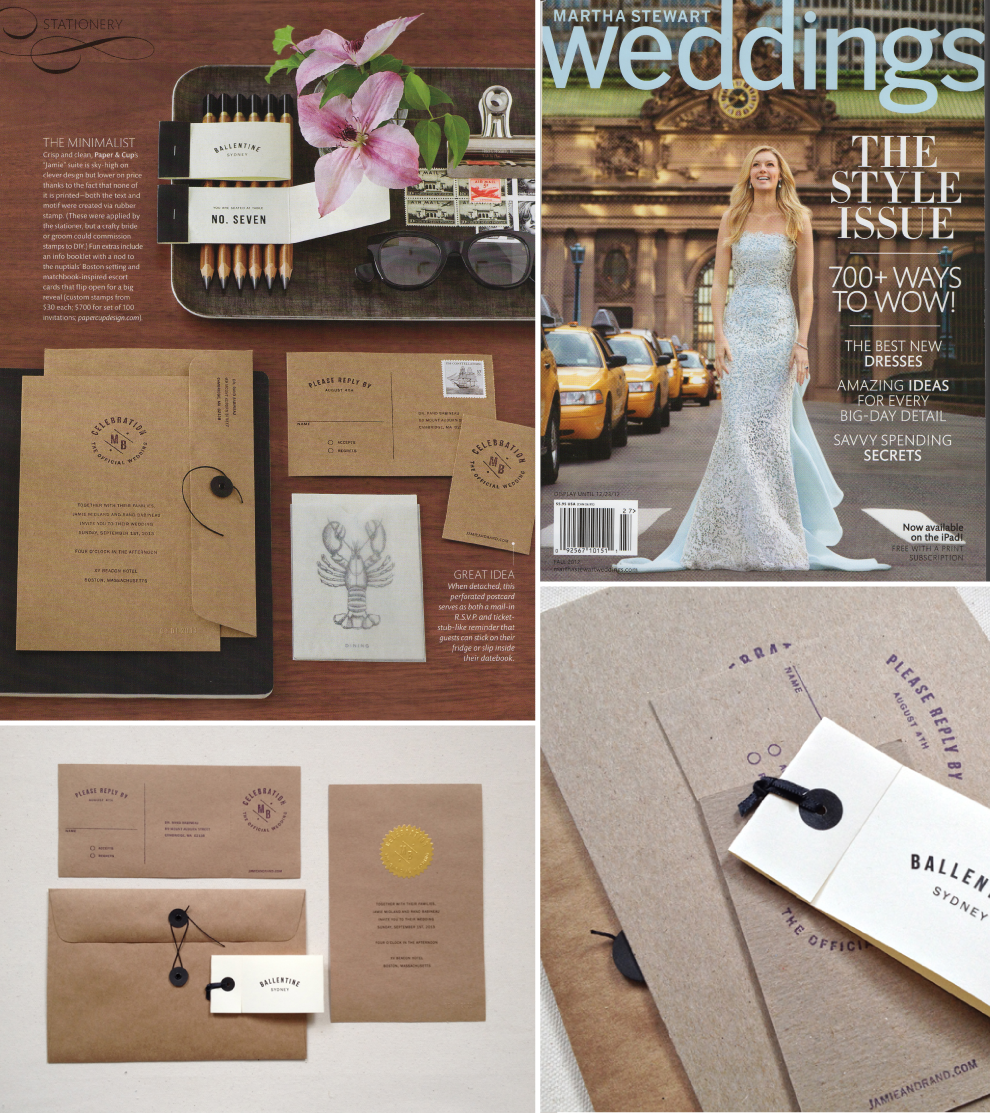 desk-gallery_03.png