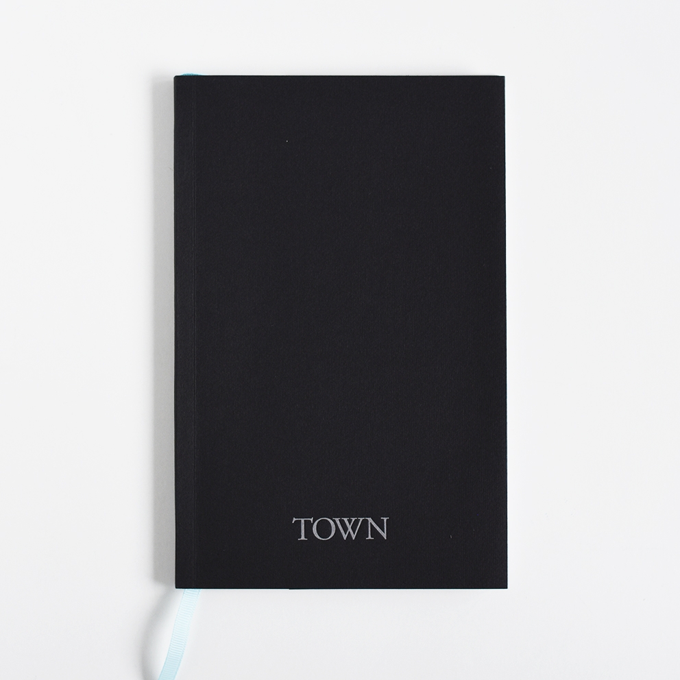 town3.jpg