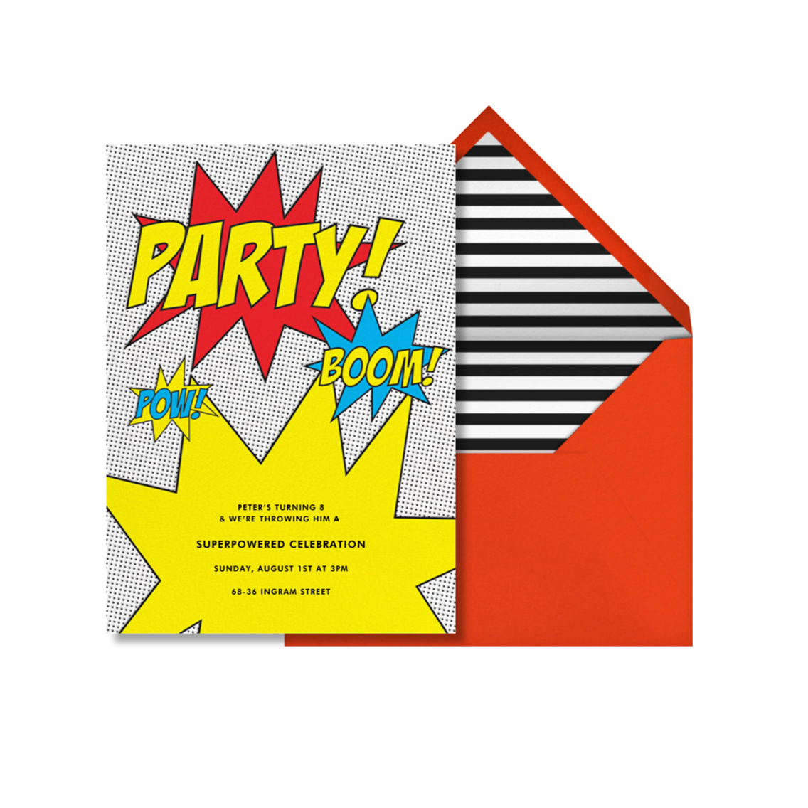 PP_kidsbirthday-mockups_0003_graphic-action.png