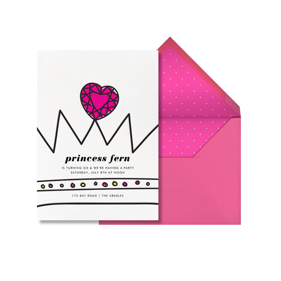 PP_kidsbirthday-mockups_0017_crowning-achievement.png