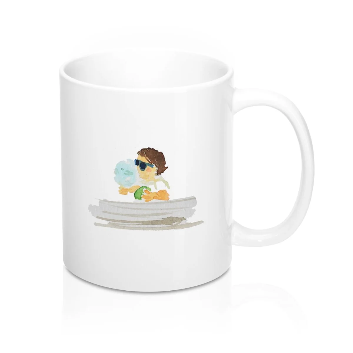 willcottonmug.jpeg