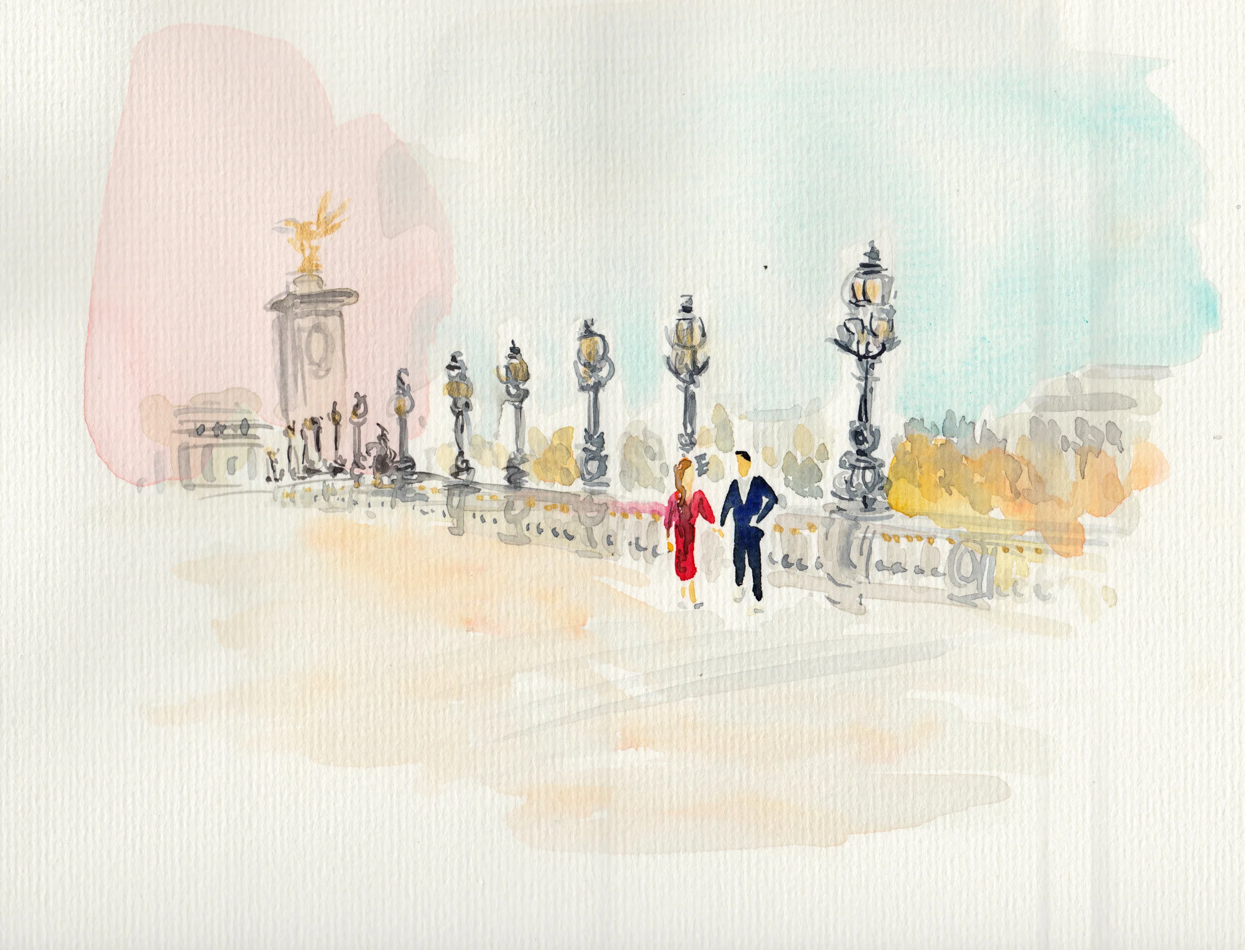 alexandrebridge1 1.jpeg