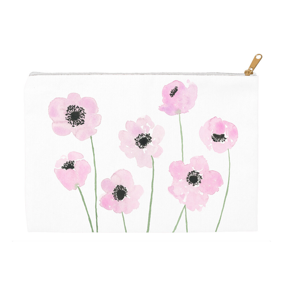 anemone_pouch.jpg