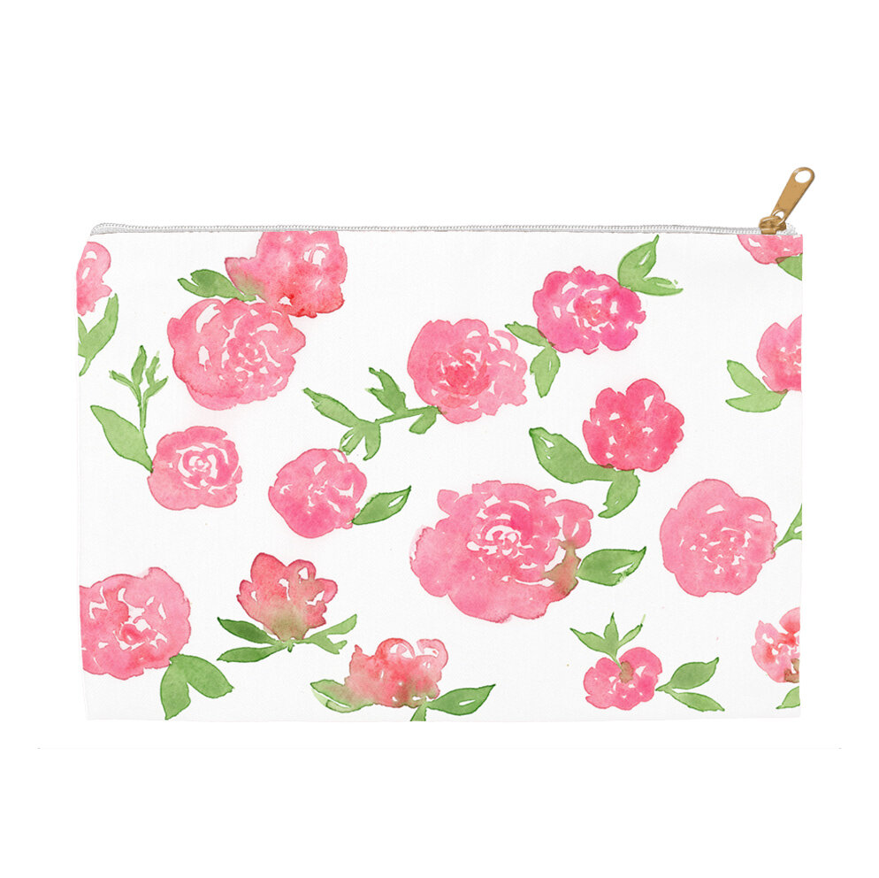 miniroses_pouch3.jpg