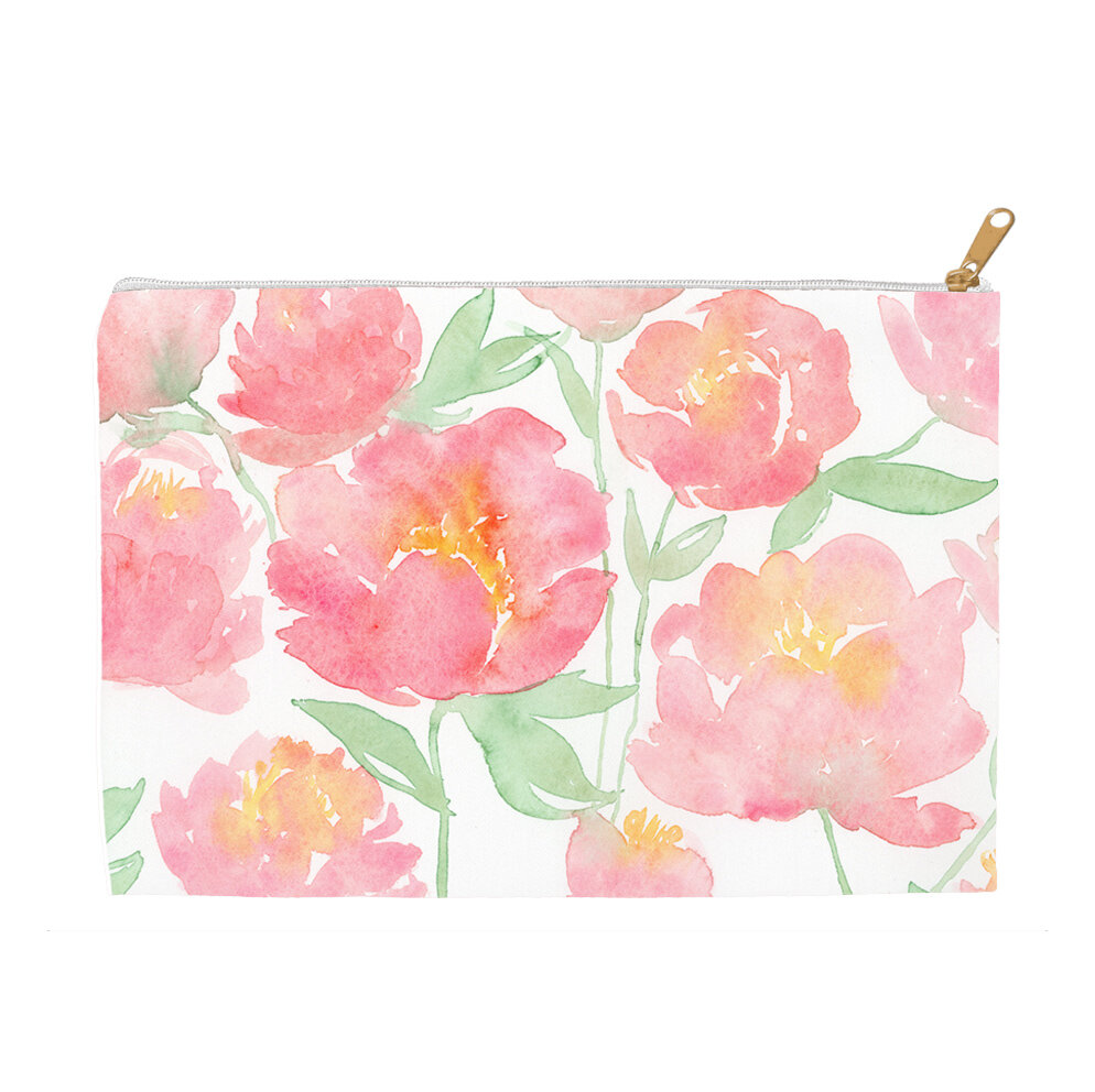 peonies_pouch3.jpg