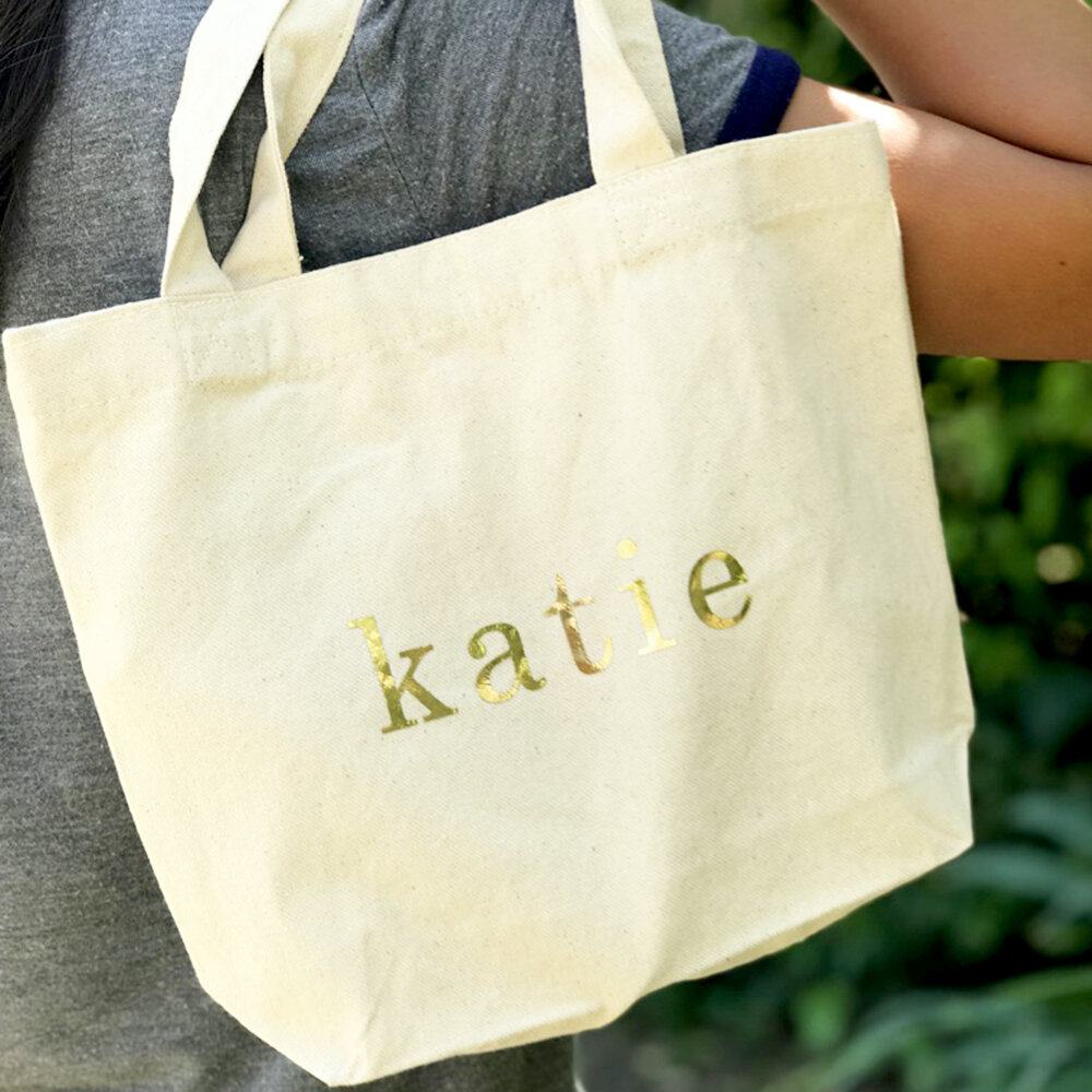 ST-katie.jpg