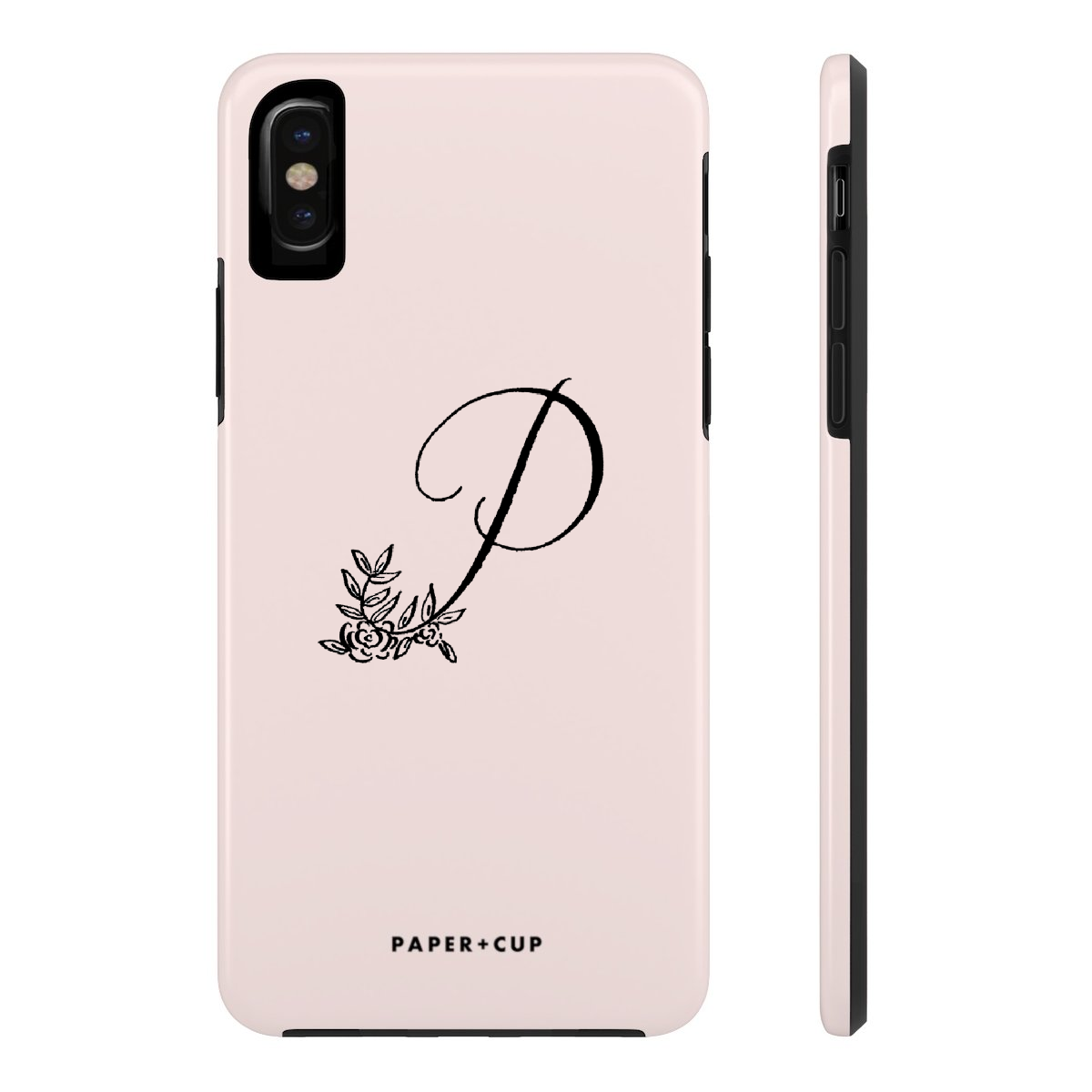 floralPphonecase-mockup.png