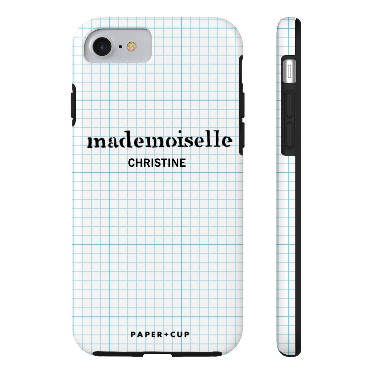 mademoisellephone-mockup.png