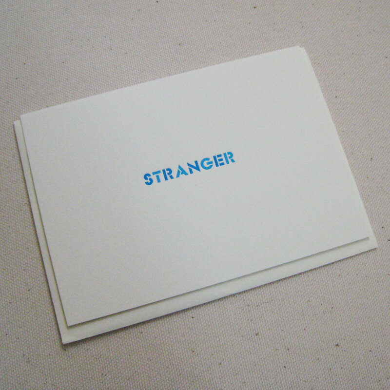 st-stranger.jpg