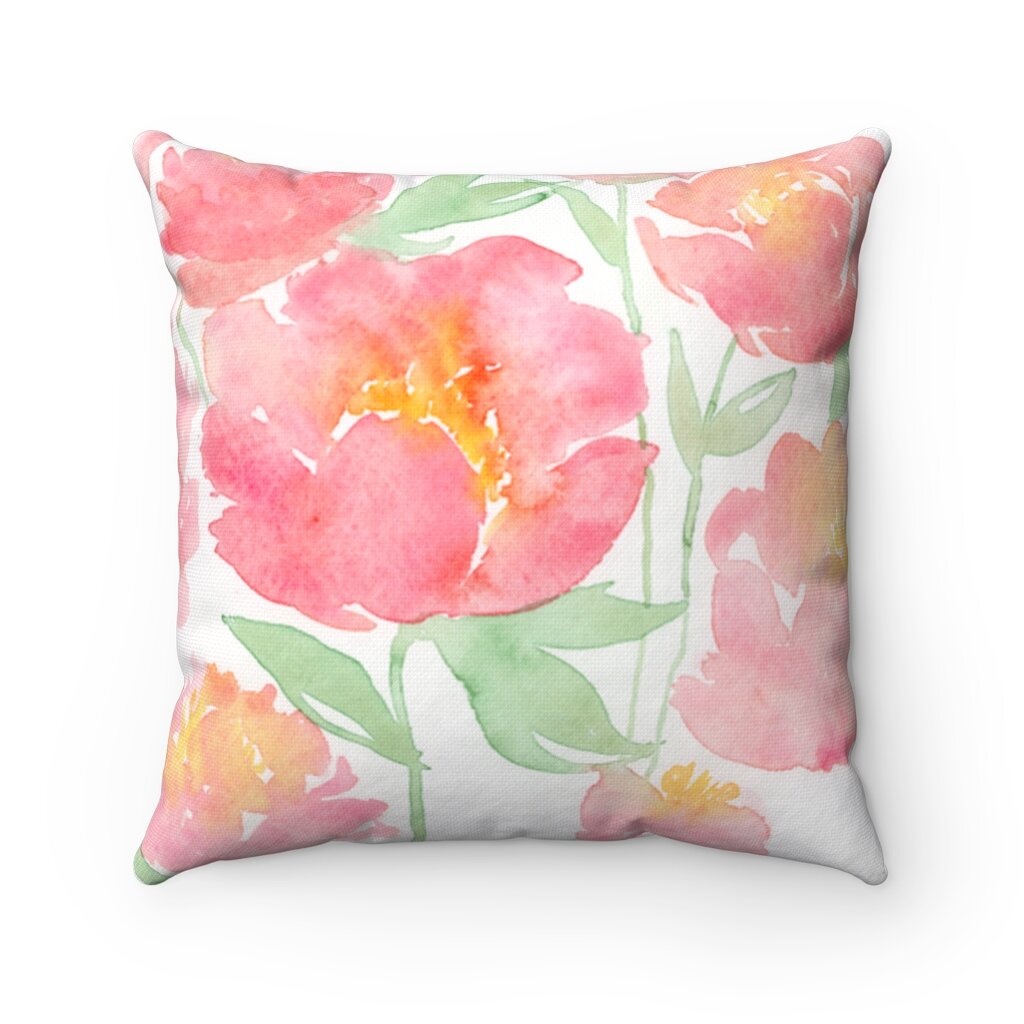 peonies-floral-pillow.jpg