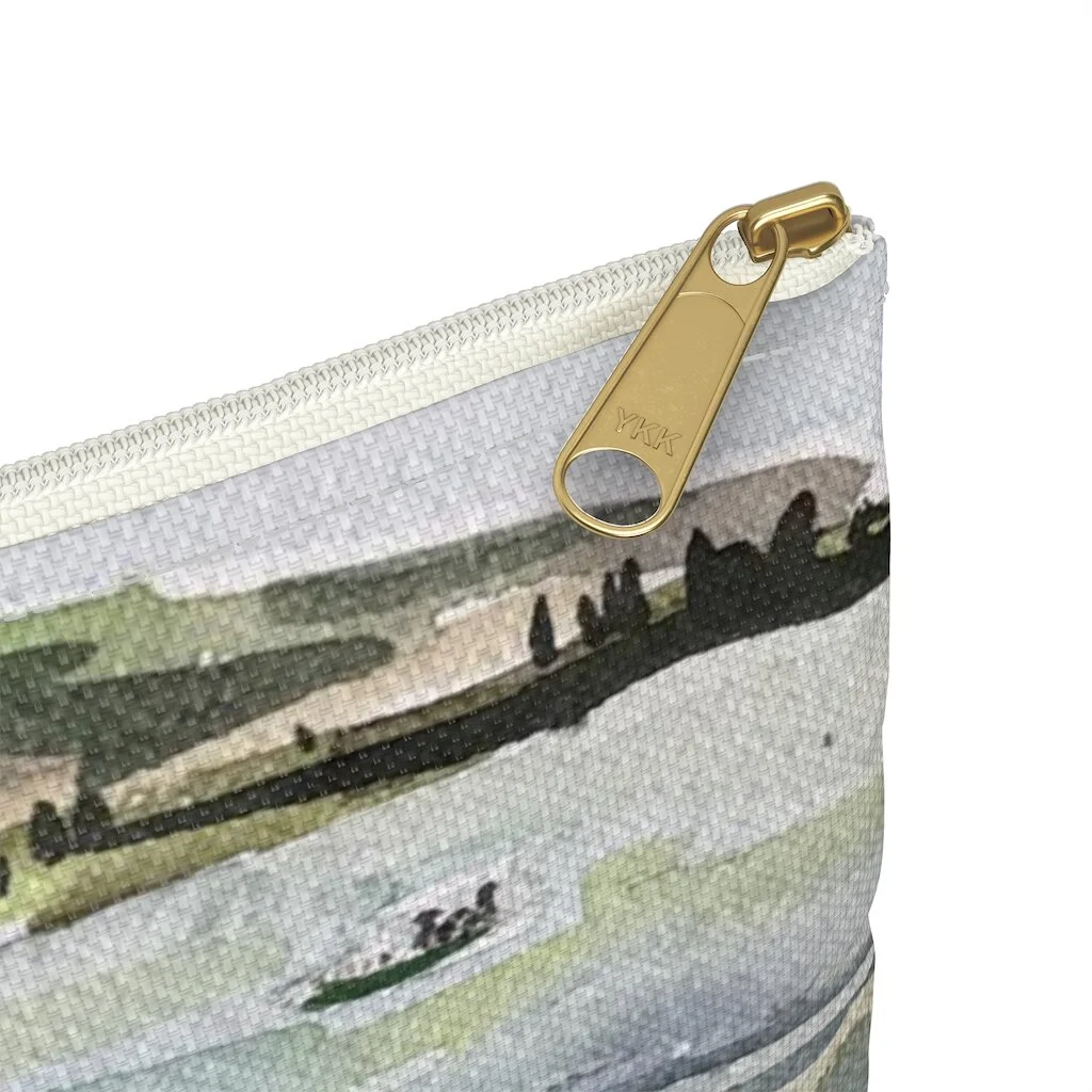 af69b150908afe2d10a3c6235cd07384