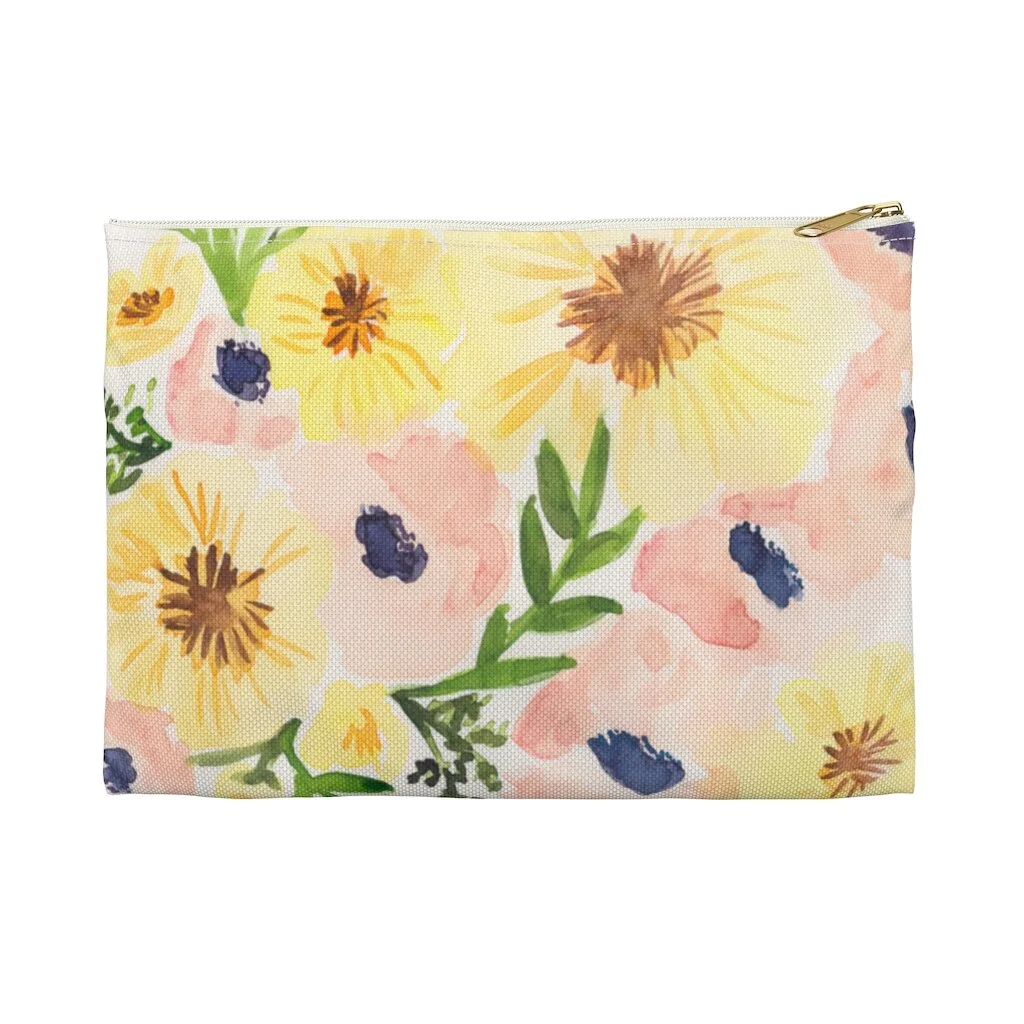 8de978c3d1bb6189634959092539b4f4