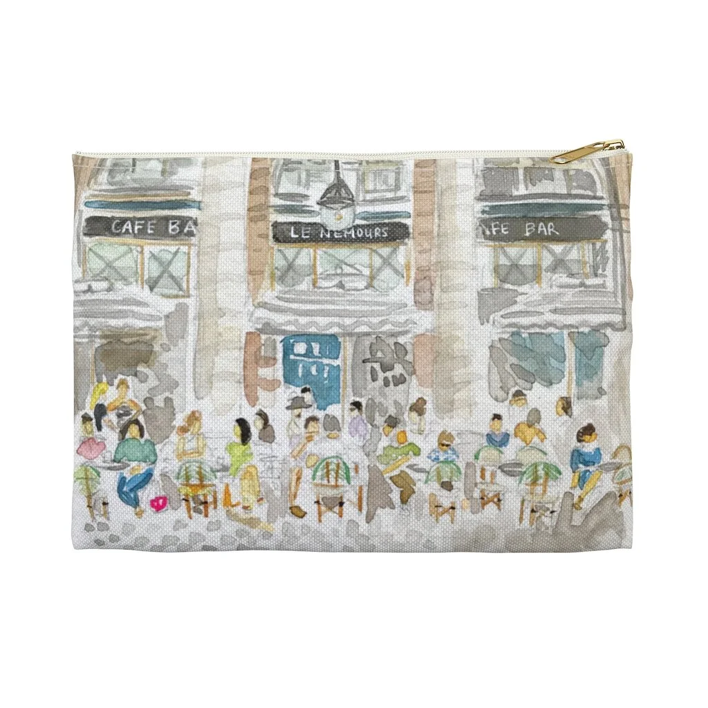 cf9f128ebd0aabae60cc380c4d2d593a