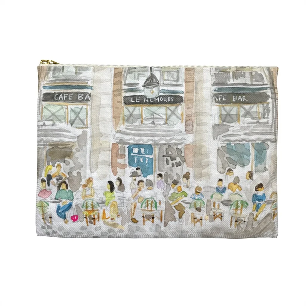 5a358e05f63ffe3f126504853d4ceb20