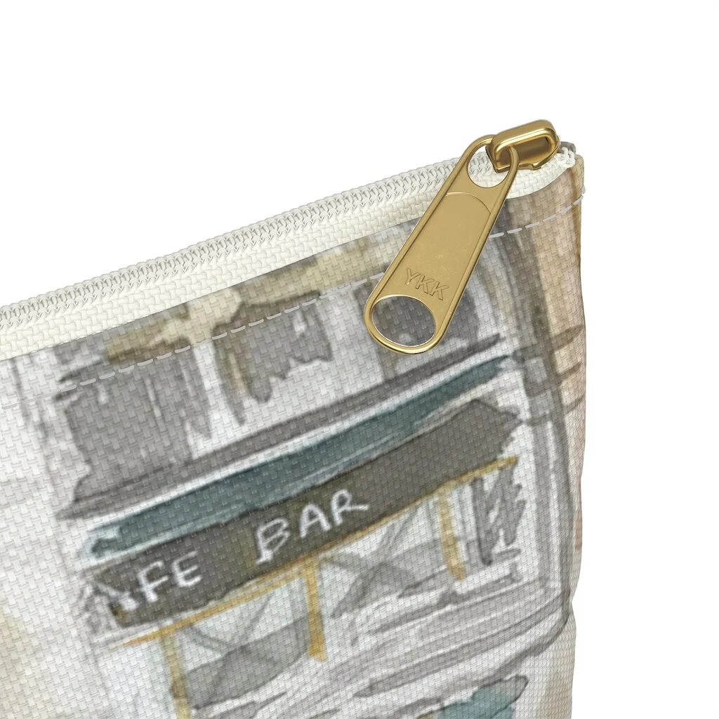 abe2b7490f37757026f2b3b96e1481d2