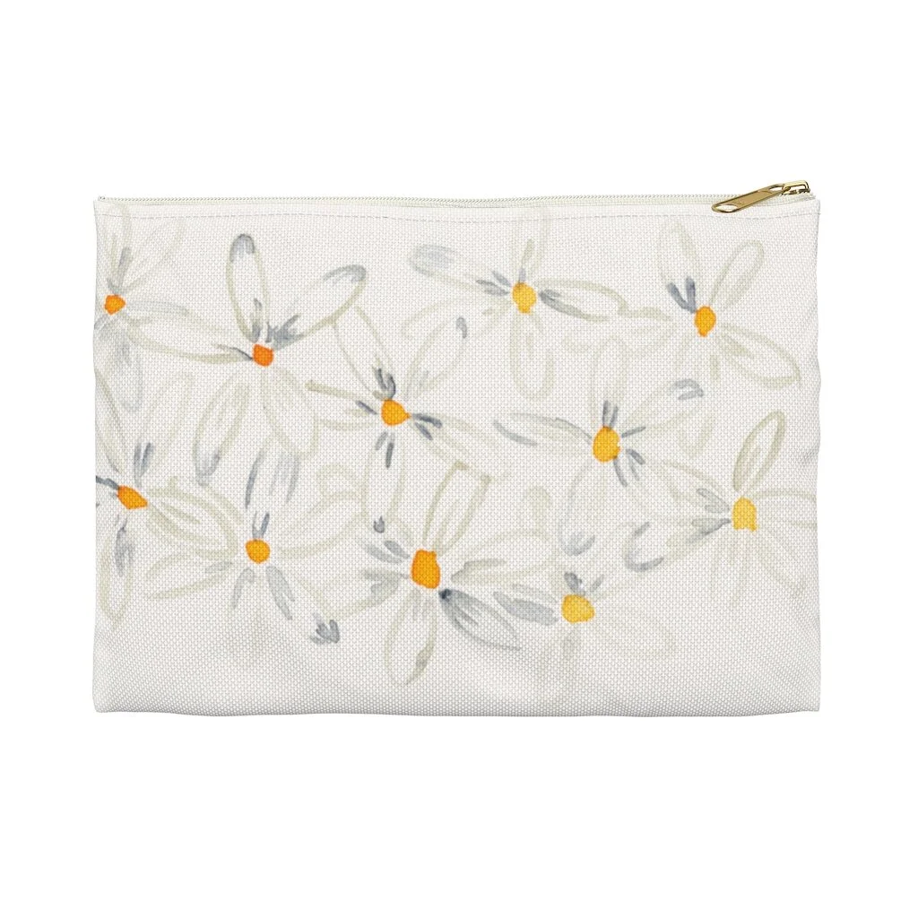 e93628bebe81644daa9a4ed600982892