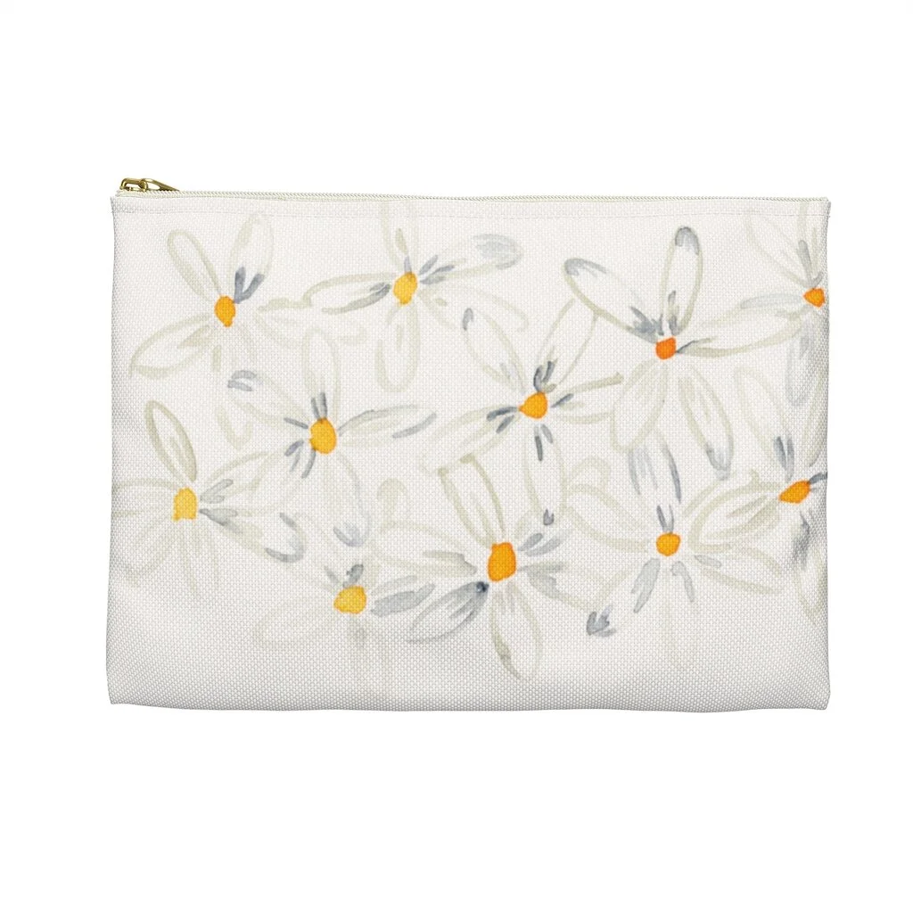 bce8a0092db49114c6229f4b3d0b1393