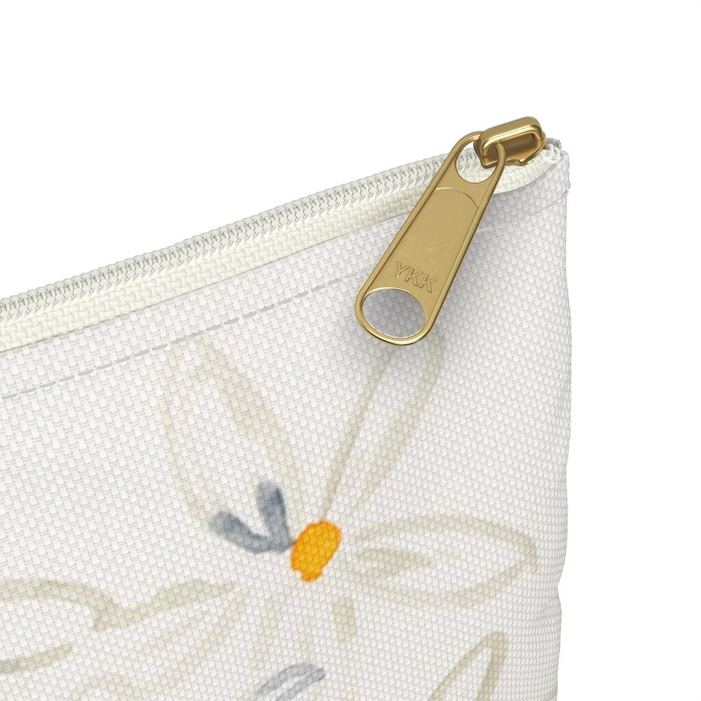 da8fcbce717641560b7b1ea91448ec5e