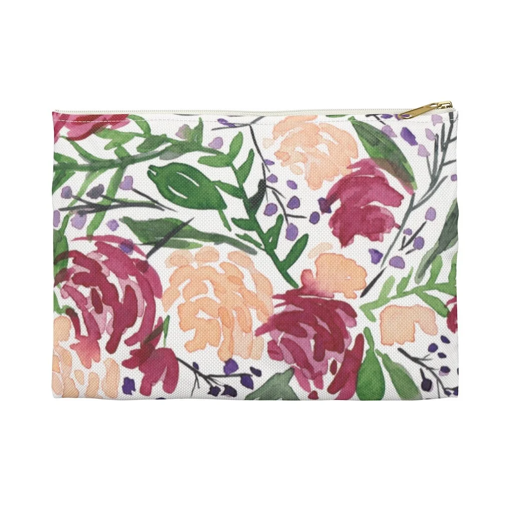 d944d28e882e5b2a2a7239e6b8ec346f