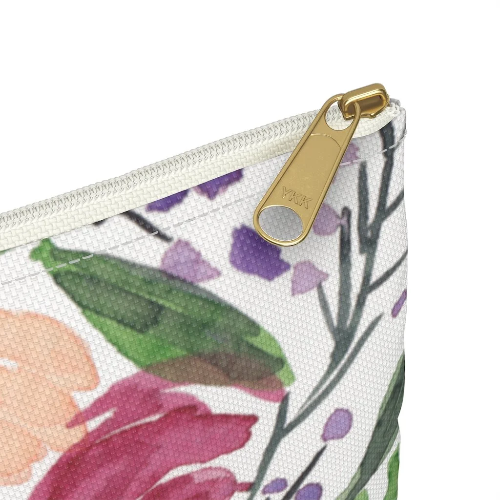 67b7ef0c0a6fad4031d2d01f2b9d748a