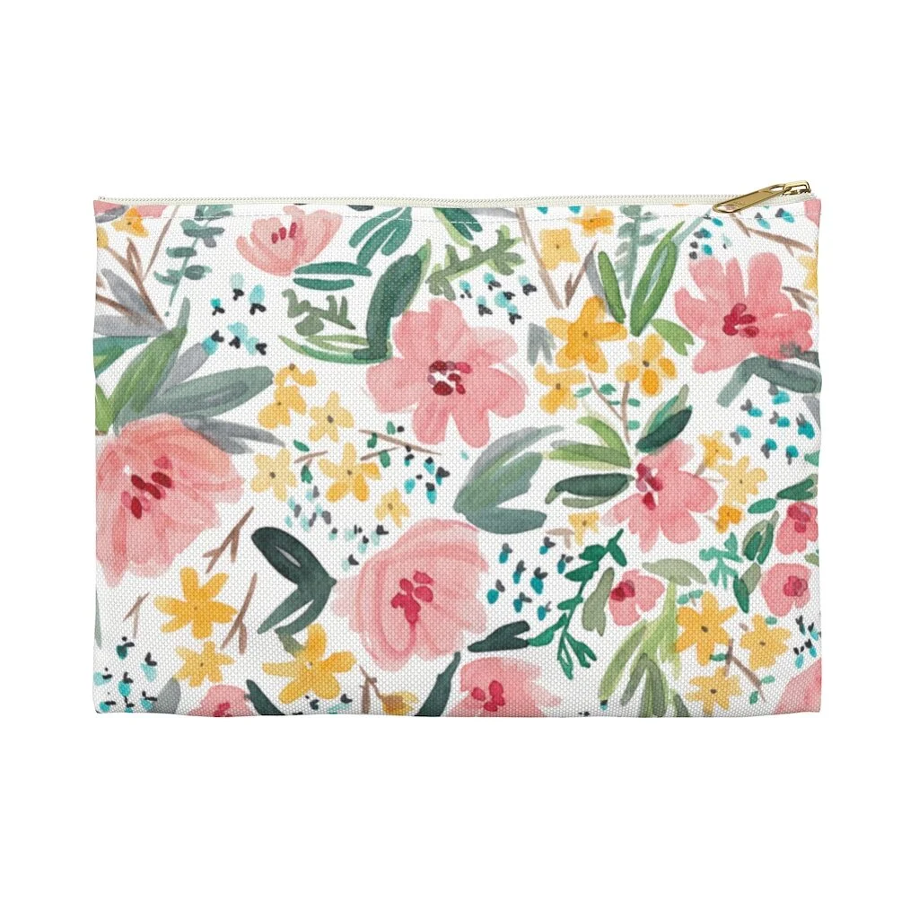 26813387a5a187c97a81c7d3550f935b