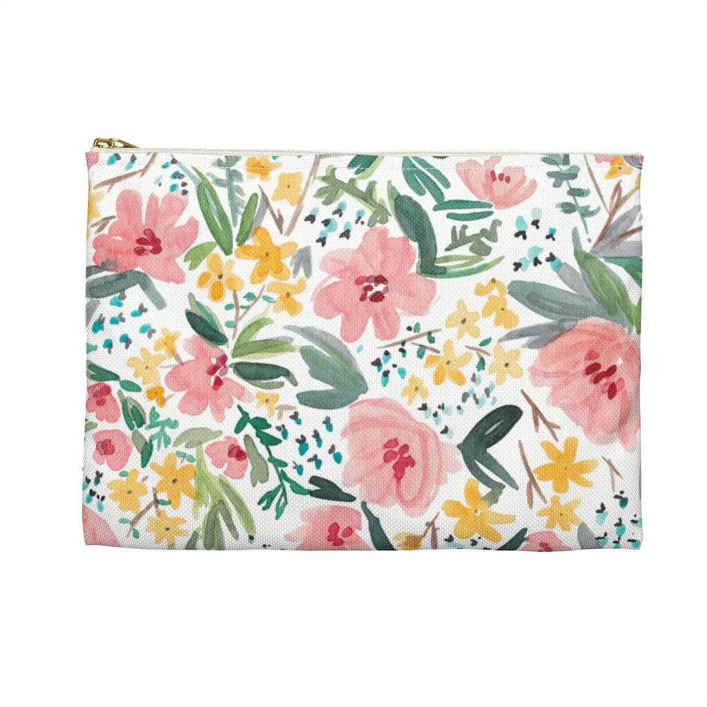 4d8bb6615a8af4fd507dbaffbcfea8b1