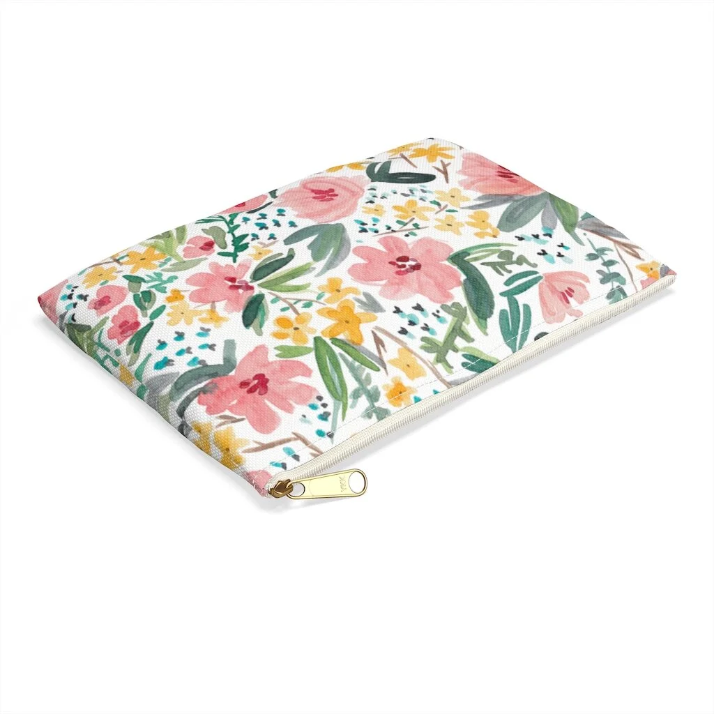 5ca8f90b798586ffeb836aa718d6412e