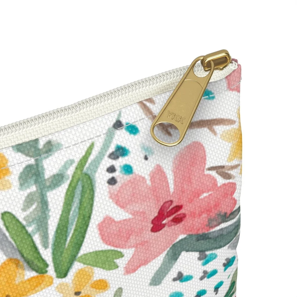 4a8a34306770ba9f45cf7e2cab42fad6