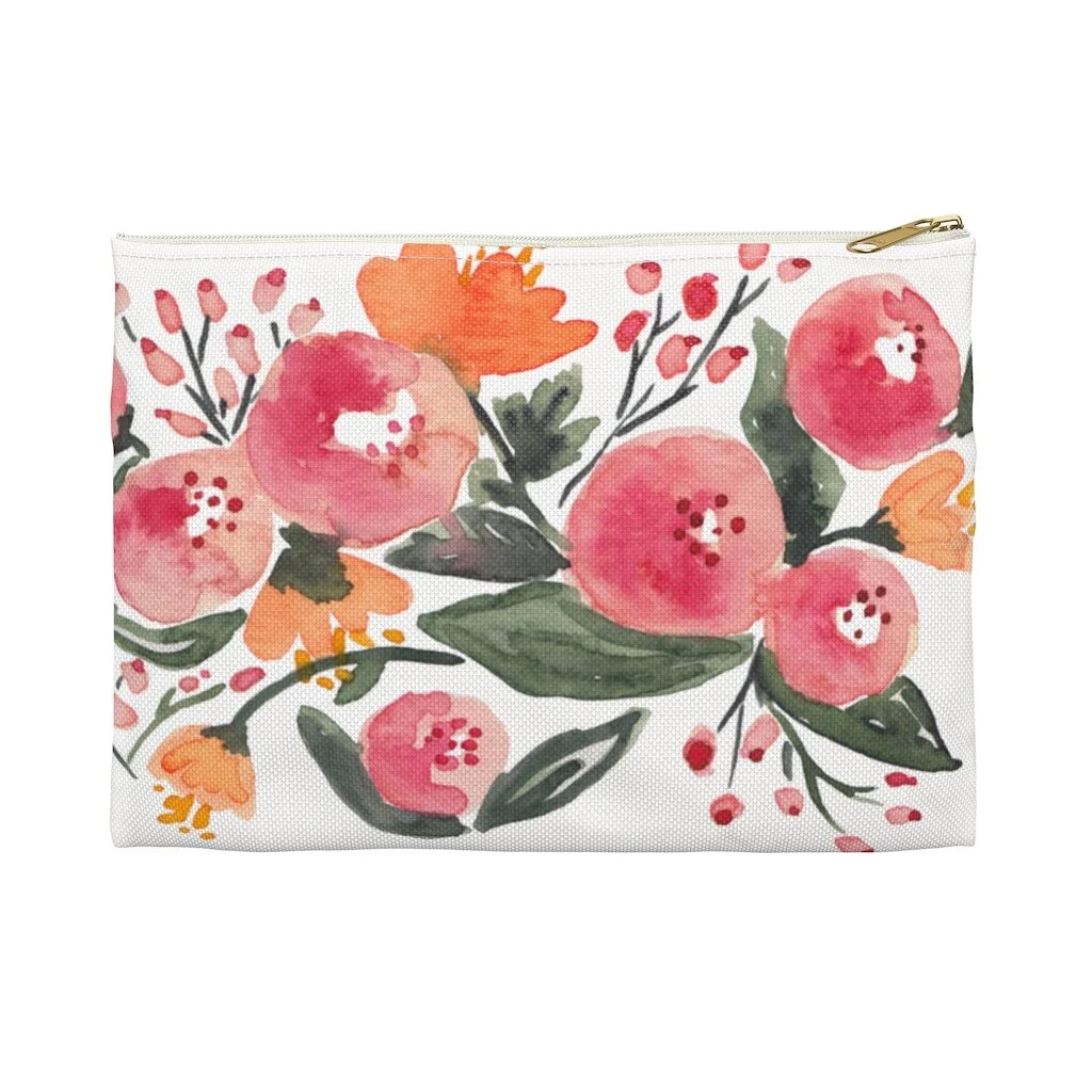 e3b4fc4458c70c6c03703d50f1931113