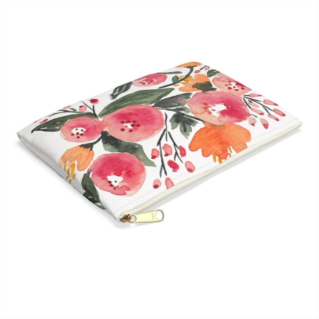 4eaeb81cfd3ded0af30168b66f616f1f