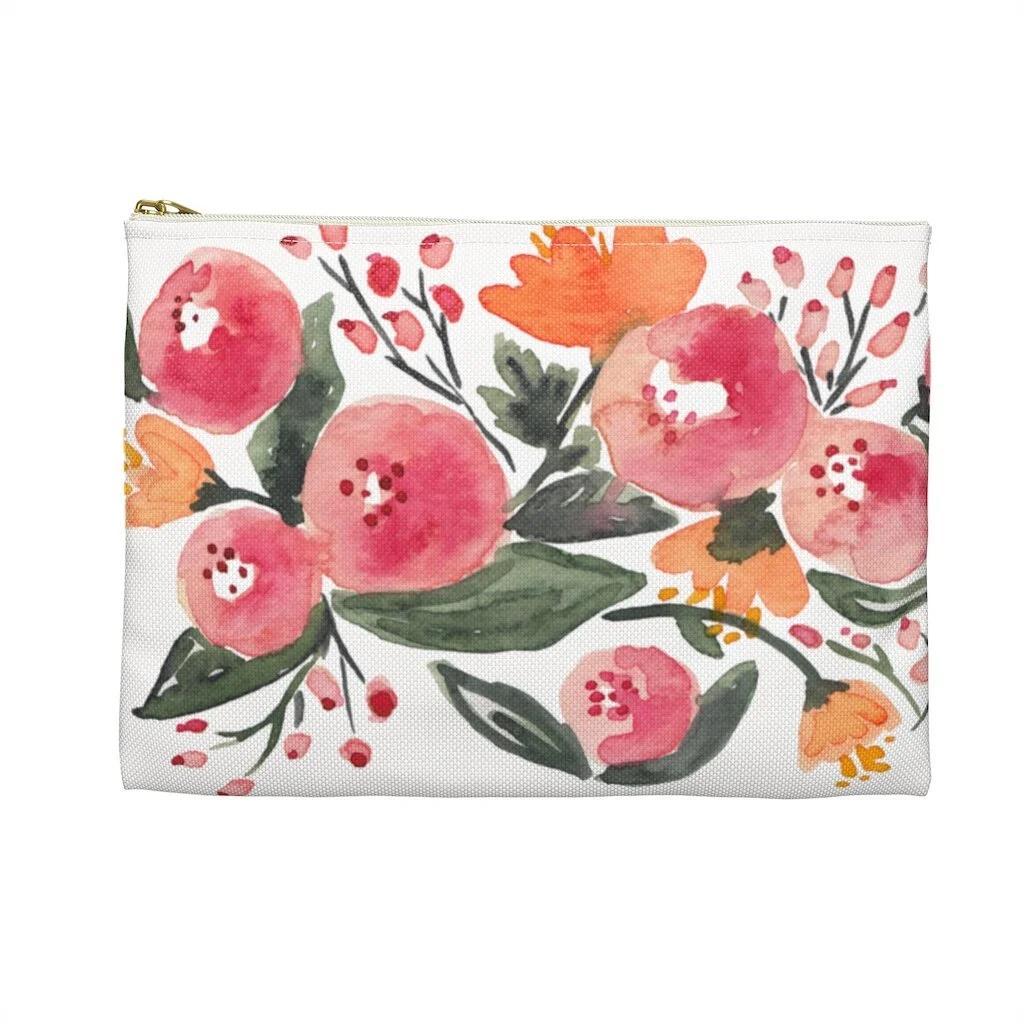 f013dc6b8bd0530b492ea649225a8897